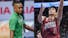 UAAP gives stern warnings to DLSU coach Topex Robinson, UP’s Reyland Torres